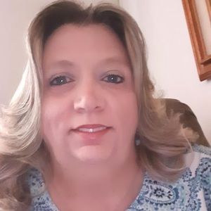 Meet your Posher, Cheryl